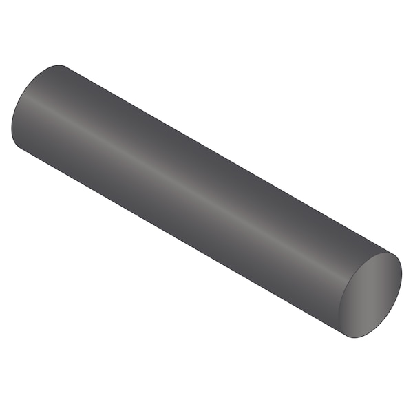 Drill Rod O-1 M12 x 3 Ft